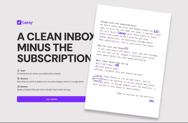 Screenshot 2024-09-23 082258.png